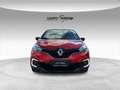 Renault Captur 1.5 dCi Energy Sport Edition Rosso - thumbnail 2