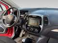 Renault Captur 1.5 dCi Energy Sport Edition Rosso - thumbnail 14