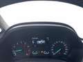 Ford Puma 1.0 EcoBoost Hybrid 125 CV S&S Titanium Grigio - thumbnail 7