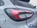 Ford Puma 1.0 EcoBoost Hybrid 125 CV S&S Titanium Grigio - thumbnail 18