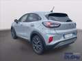 Ford Puma 1.0 EcoBoost Hybrid 125 CV S&S Titanium Grigio - thumbnail 13