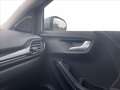 Ford Puma 1.0 EcoBoost Hybrid 125 CV S&S Titanium Grigio - thumbnail 28