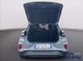 Ford Puma 1.0 EcoBoost Hybrid 125 CV S&S Titanium Grigio - thumbnail 15