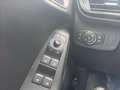 Ford Puma 1.0 EcoBoost Hybrid 125 CV S&S Titanium Grigio - thumbnail 22