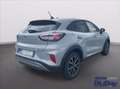 Ford Puma 1.0 EcoBoost Hybrid 125 CV S&S Titanium Grigio - thumbnail 11