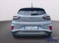 Ford Puma 1.0 EcoBoost Hybrid 125 CV S&S Titanium Grigio - thumbnail 14