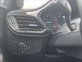 Ford Puma 1.0 EcoBoost Hybrid 125 CV S&S Titanium Grigio - thumbnail 30