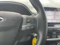 Ford Puma 1.0 EcoBoost Hybrid 125 CV S&S Titanium Grigio - thumbnail 20