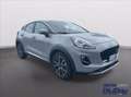 Ford Puma 1.0 EcoBoost Hybrid 125 CV S&S Titanium Grigio - thumbnail 3