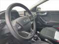 Ford Puma 1.0 EcoBoost Hybrid 125 CV S&S Titanium Grigio - thumbnail 5
