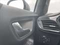 Ford Puma 1.0 EcoBoost Hybrid 125 CV S&S Titanium Grigio - thumbnail 21