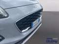 Ford Puma 1.0 EcoBoost Hybrid 125 CV S&S Titanium Grigio - thumbnail 17