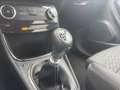 Ford Puma 1.0 EcoBoost Hybrid 125 CV S&S Titanium Grigio - thumbnail 29