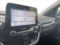 Ford Puma 1.0 EcoBoost Hybrid 125 CV S&S Titanium Grigio - thumbnail 8