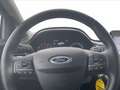 Ford Puma 1.0 EcoBoost Hybrid 125 CV S&S Titanium Grigio - thumbnail 6