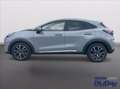 Ford Puma 1.0 EcoBoost Hybrid 125 CV S&S Titanium Grigio - thumbnail 12