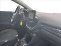 Ford Puma 1.0 EcoBoost Hybrid 125 CV S&S Titanium Grigio - thumbnail 9