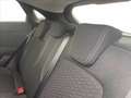 Ford Puma 1.0 EcoBoost Hybrid 125 CV S&S Titanium Grigio - thumbnail 26