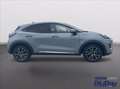 Ford Puma 1.0 EcoBoost Hybrid 125 CV S&S Titanium Grigio - thumbnail 4