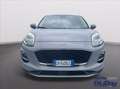 Ford Puma 1.0 EcoBoost Hybrid 125 CV S&S Titanium Grigio - thumbnail 2