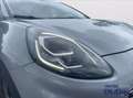 Ford Puma 1.0 EcoBoost Hybrid 125 CV S&S Titanium Grigio - thumbnail 16