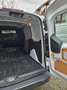 Ford Transit Connect 210 L2 Trend Weiß - thumbnail 9