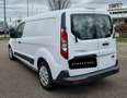 Ford Transit Connect 210 L2 Trend Weiß - thumbnail 4
