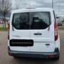 Ford Transit Connect 210 L2 Trend Weiß - thumbnail 2
