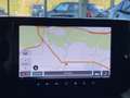 Suzuki Swift 1.2 Comfort Hybrid Silber - thumbnail 11