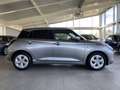 Suzuki Swift 1.2 Comfort Hybrid Silber - thumbnail 8