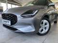 Suzuki Swift 1.2 Comfort Hybrid Silber - thumbnail 4