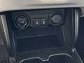 Suzuki Swift 1.2 Comfort Hybrid Silber - thumbnail 18