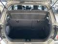 Suzuki Swift 1.2 Comfort Hybrid Silber - thumbnail 7