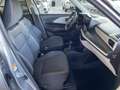 Suzuki Swift 1.2 Comfort Hybrid Silber - thumbnail 5