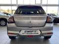Suzuki Swift 1.2 Comfort Hybrid Silber - thumbnail 13