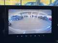 Suzuki Swift 1.2 Comfort Hybrid Silber - thumbnail 12