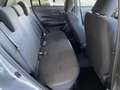 Suzuki Swift 1.2 Comfort Hybrid Silber - thumbnail 6