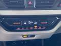 Suzuki Swift 1.2 Comfort Hybrid Silber - thumbnail 10