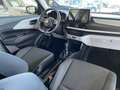 Suzuki Swift 1.2 Comfort Hybrid Silber - thumbnail 9