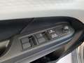 Suzuki Swift 1.2 Comfort Hybrid Silber - thumbnail 16
