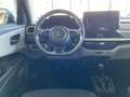 Suzuki Swift 1.2 Comfort Hybrid Silber - thumbnail 3