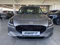 Suzuki Swift 1.2 Comfort Hybrid Silber - thumbnail 14