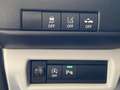 Suzuki Swift 1.2 Comfort Hybrid Silber - thumbnail 17
