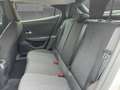 Opel Mokka 1.2 Turbo Edition *HU/AU neu* Bianco - thumbnail 8