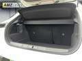 Opel Mokka 1.2 Turbo Edition *HU/AU neu* Bianco - thumbnail 6