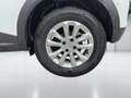 Opel Mokka 1.2 Turbo Edition *HU/AU neu* Bianco - thumbnail 12