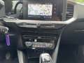 Opel Mokka 1.2 Turbo Edition *HU/AU neu* Bianco - thumbnail 11