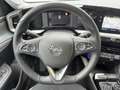 Opel Mokka 1.2 Turbo Edition *HU/AU neu* Bianco - thumbnail 10