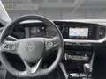 Opel Mokka 1.2 Turbo Edition *HU/AU neu* Bianco - thumbnail 9