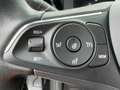 Opel Mokka 1.2 Turbo Edition *HU/AU neu* Bianco - thumbnail 13